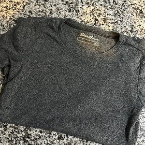 Eddie Bauer Tee